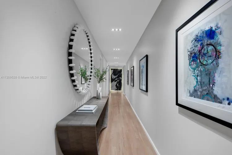 The Residences At The Miami Beach Edition #1402 image #18