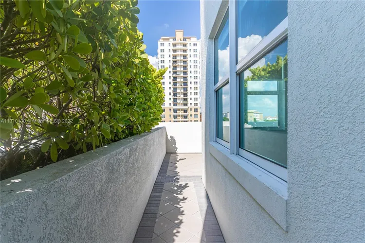 Midtown Lofts #506 image #10