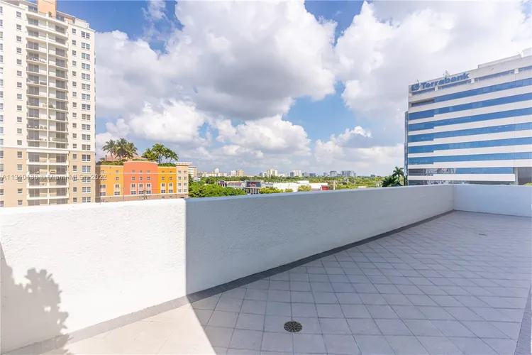 Midtown Lofts #506 image #11