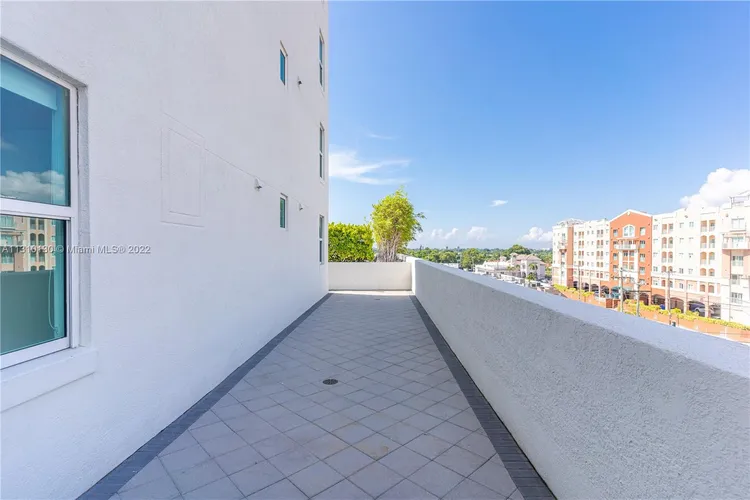 Midtown Lofts #506 image #13