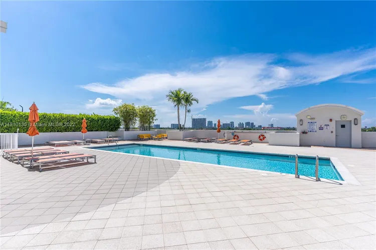 Midtown Lofts #506 image #18