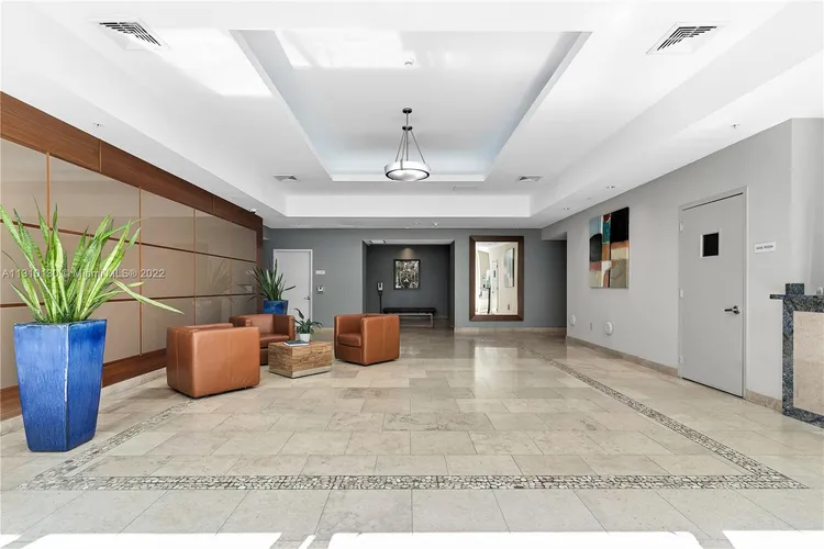 Midtown Lofts #506 image #19