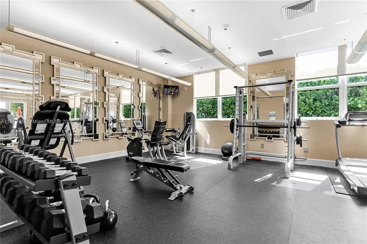 Midtown Lofts #506 image #20