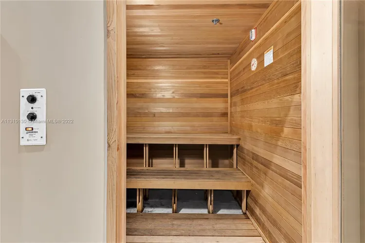 Midtown Lofts #506 image #22