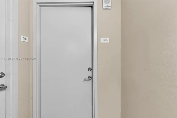 Midtown Lofts #506 image #23