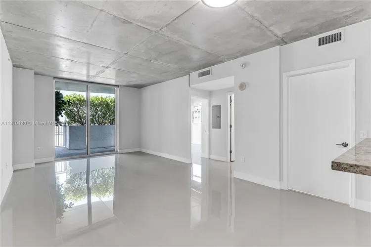 Midtown Lofts #506 image #24