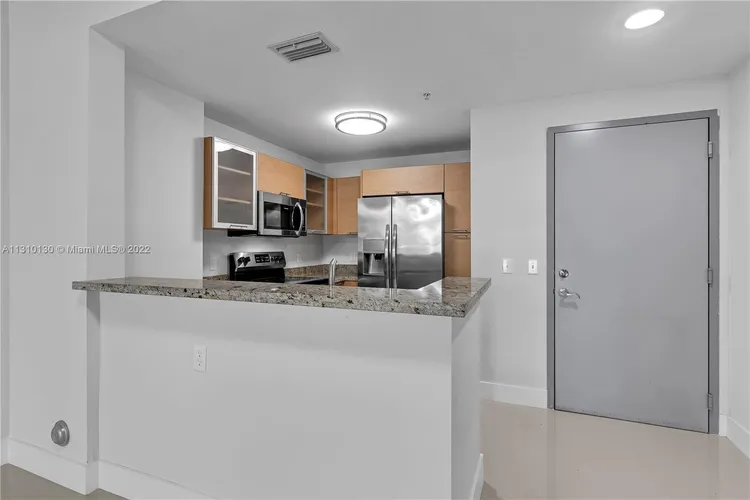 Midtown Lofts #506 image #26