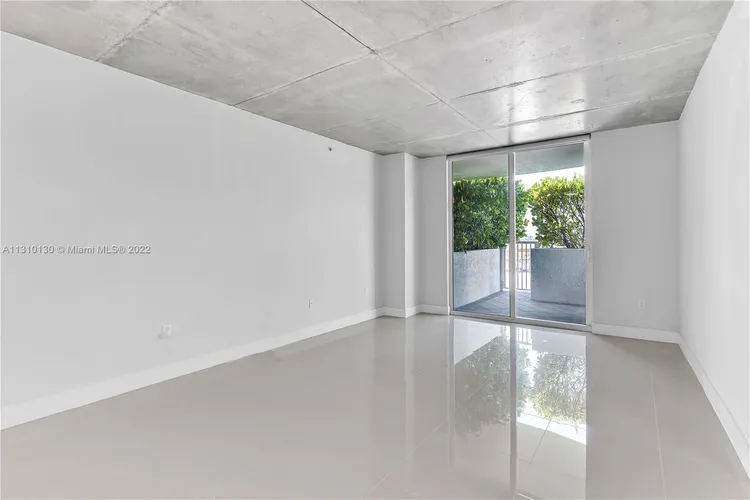 Midtown Lofts #506 image #27