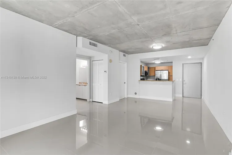 Midtown Lofts #506 image #29