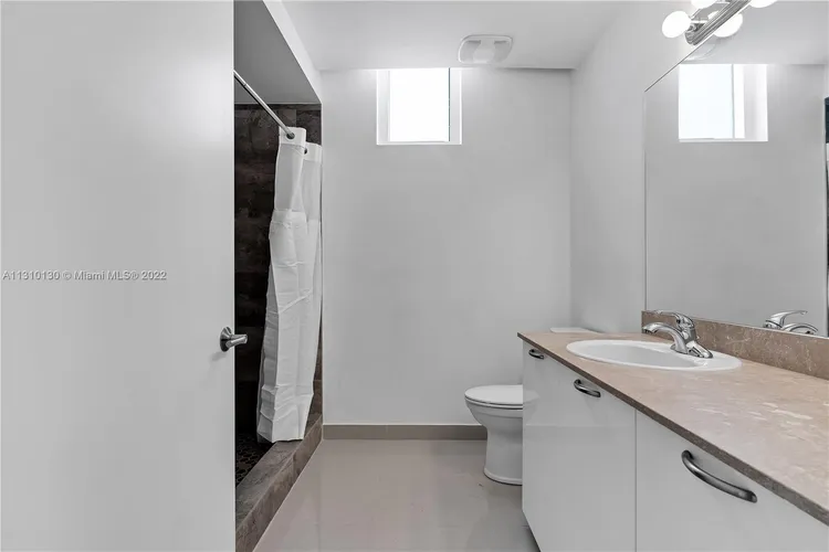 Midtown Lofts #506 image #30