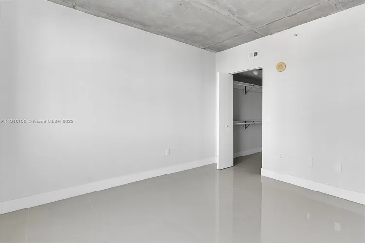 Midtown Lofts #506 image #33