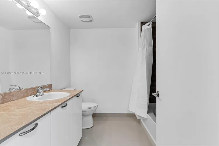 Midtown Lofts #506 image #36