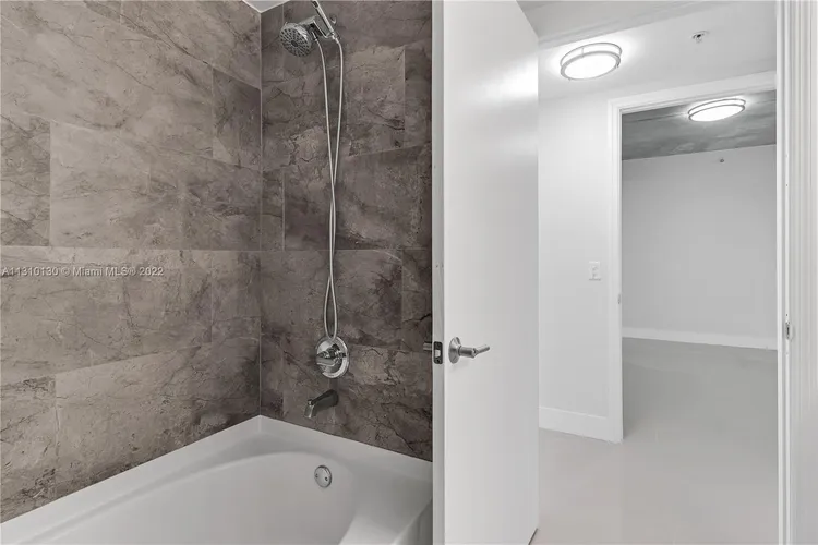 Midtown Lofts #506 image #37