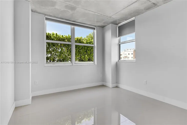 Midtown Lofts #506 image #38