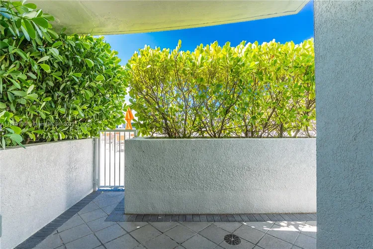 Midtown Lofts #506 image #8