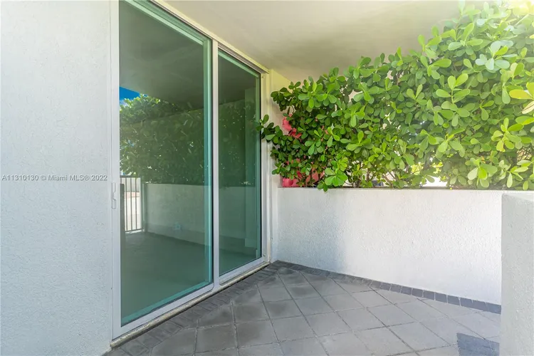 Midtown Lofts #506 image #9