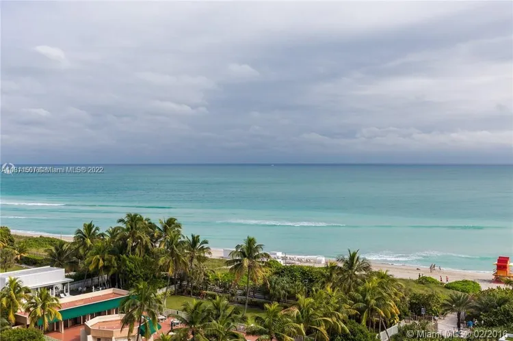 1 Hotel & Homes #911 image #10