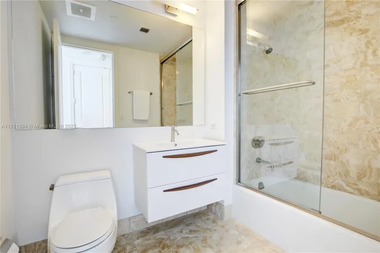 The Four Seasons Residences #64C image #14