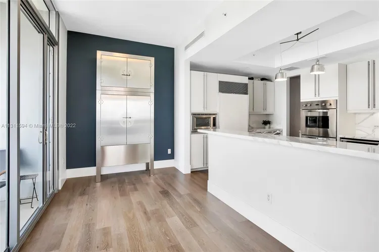 The Four Seasons Residences #64C image #15