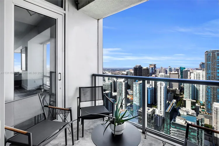 The Four Seasons Residences #64C image #20