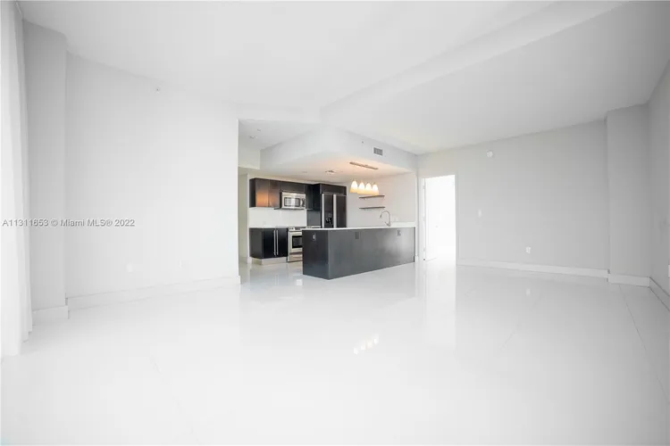 Onyx #PHI-04 image #11