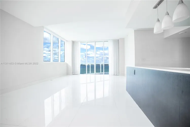 Onyx #PHI-04 image #12