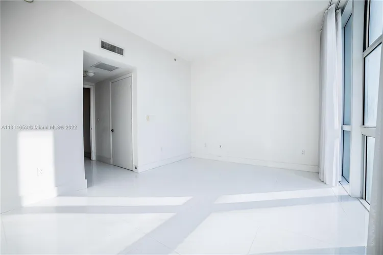 Onyx #PHI-04 image #6