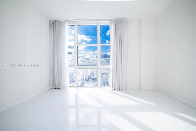 Onyx #PHI-04 image #7