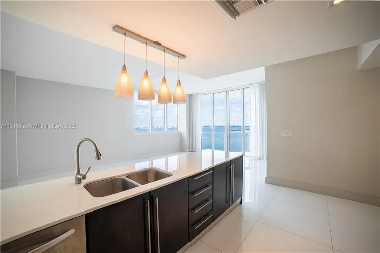 Onyx #PHI-04 image #9