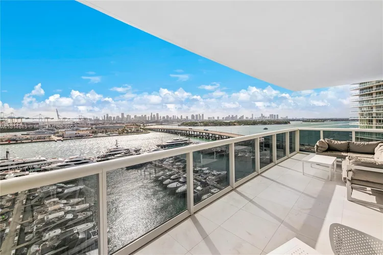 Murano Grande #1201 image #10