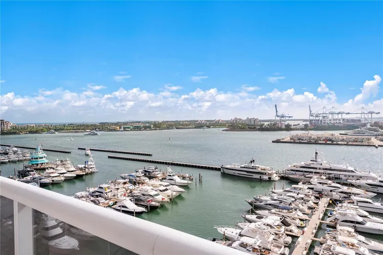 Murano Grande #1201 image #12