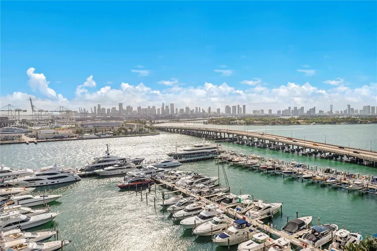 Murano Grande #1201 image #13