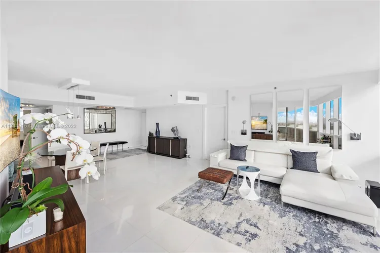 Murano Grande #1201 image #14