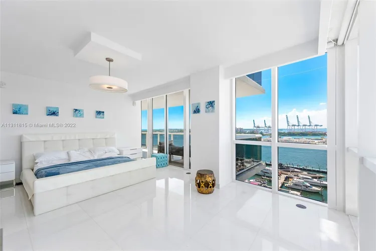 Murano Grande #1201 image #15