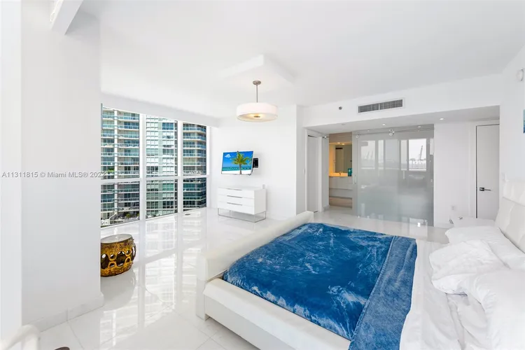 Murano Grande #1201 image #16