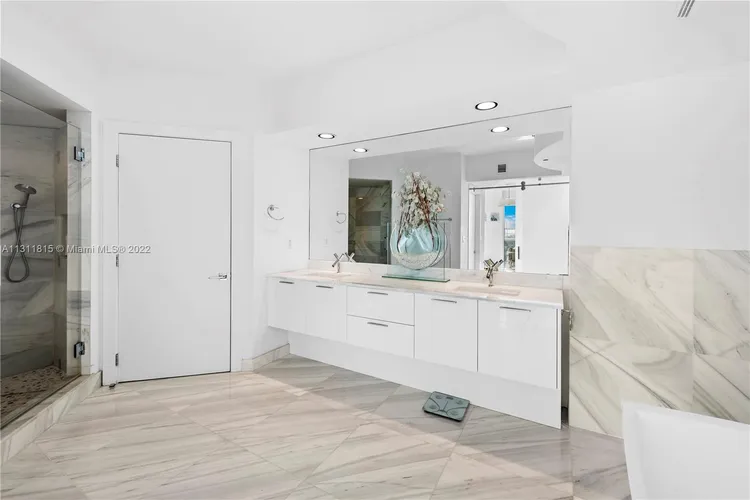 Murano Grande #1201 image #17