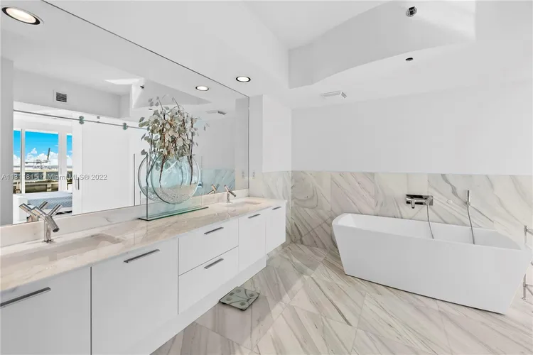 Murano Grande #1201 image #18