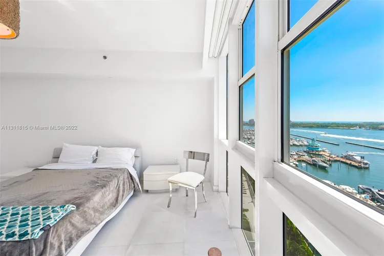 Murano Grande #1201 image #20