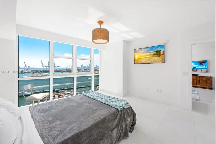 Murano Grande #1201 image #21