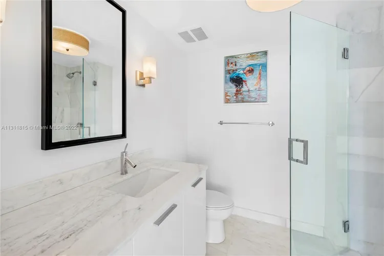 Murano Grande #1201 image #22