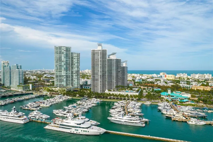 Murano Grande #1201 image #23