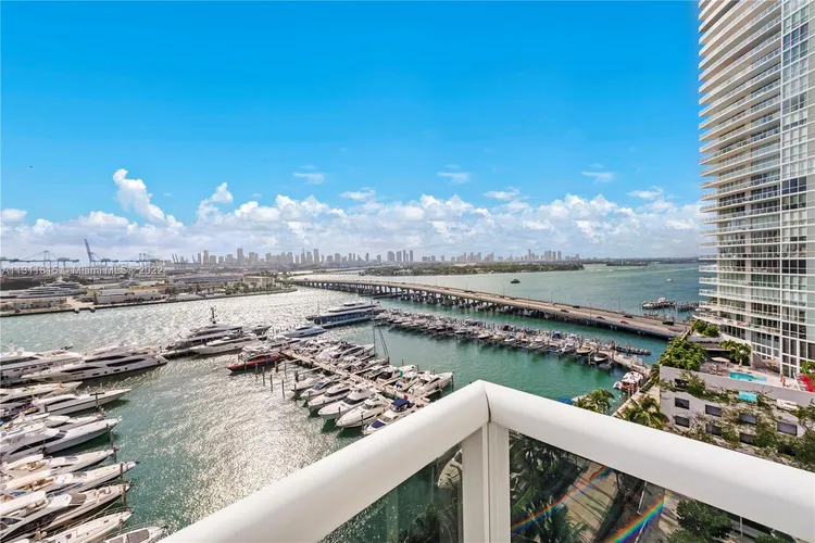 Murano Grande #1201 image #24