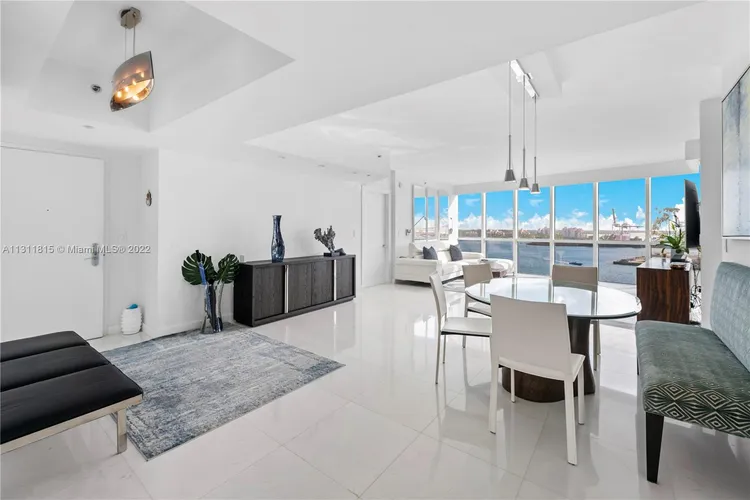 Murano Grande #1201 image #6