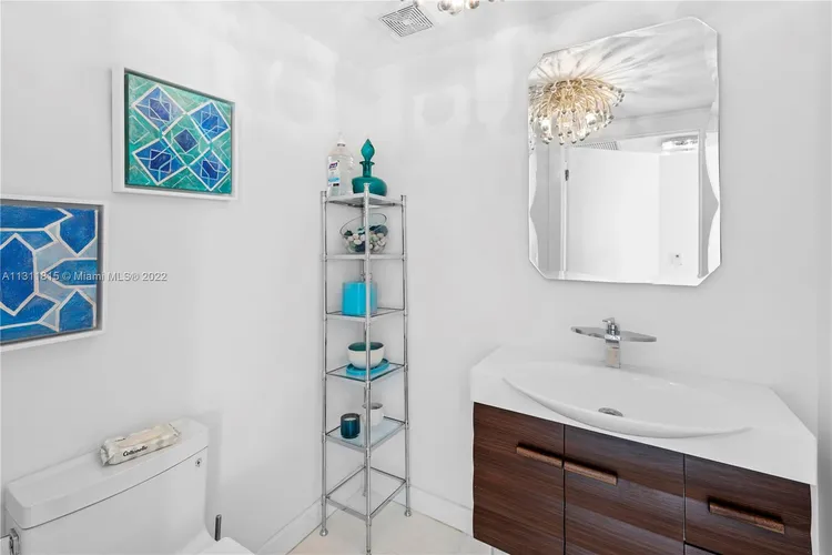 Murano Grande #1201 image #7