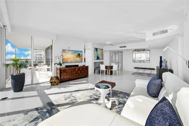 Murano Grande #1201 image #8