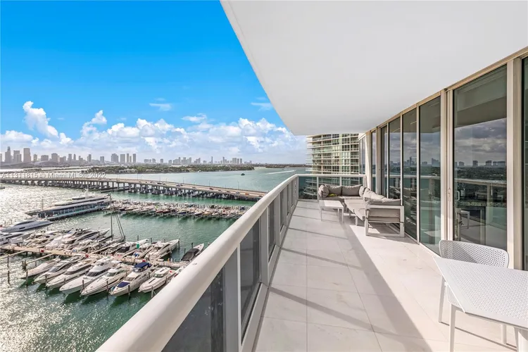 Murano Grande #1201 image #9