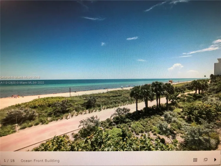 Burleigh House #822 image #18