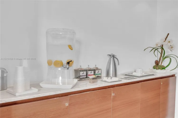 Ten Museum Park #PH4407 image #66