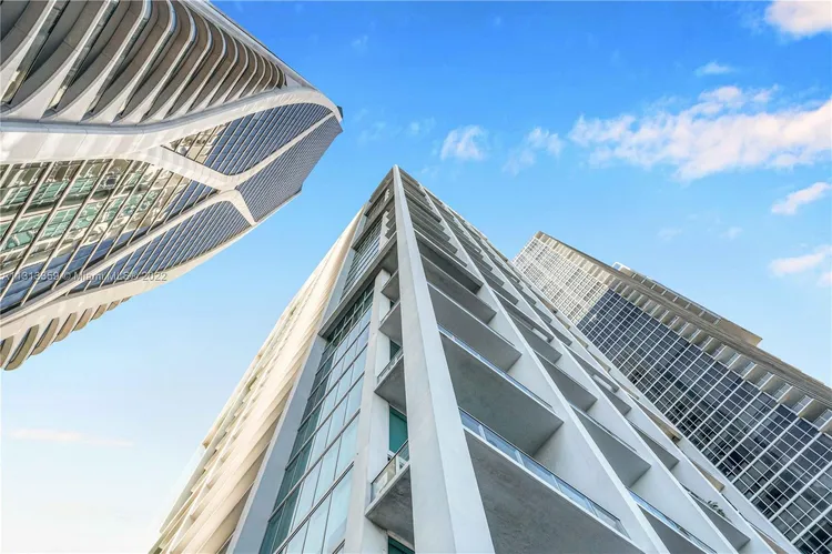 Ten Museum Park #PH4407 image #73