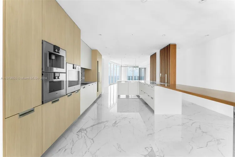 Ritz-Carlton Residences Sunny Isles #2101 image #11